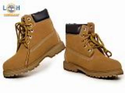 Cheap Timberland Children Shoes wholesale No. 681